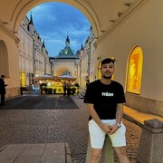 ���������� ������, ���� ������� Samet, 26 ���, ������������ ��� ������, ����� � ���������