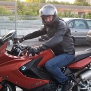 ���������� ������, ���� ������� ������, 36 ���, ������������ ��� ������, ����� � ���������, c�������� ���������