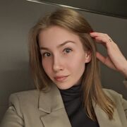  ,  , 28