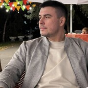 ���������� ������, ���� ������� ������, 39 ���, ������������ ��� ������, ����� � ���������