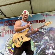 ���������� ���, ���� ������� �����, 50 ���, ������������ ��� c�������� ���������