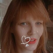  ,   , 31 ,   ,   , 