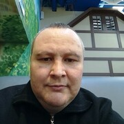  ,   , 42 ,   ,   , 
