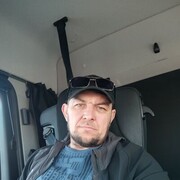 ���������� ��������, ���� ������� ���������, 42 ����, ������������ ��� ������, ����� � ���������, c�������� ���������, ���������