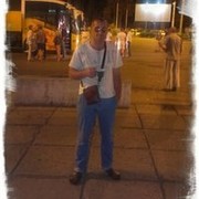 ���������� ����������, ���� ������� ������, 47 ���, ������������ ��� ����� � ���������, c�������� ���������