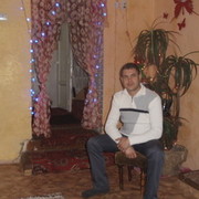  ,   , 46 ,     , c 