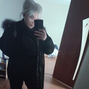  ,   , 27 ,   c 