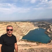 ���������� ���������, ���� ������� �����, 44 ����, ������������ ��� ������, ����� � ���������, c�������� ���������, ���������