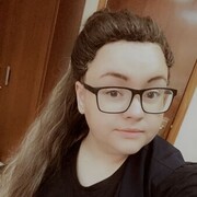 ���������� ������, ���� ������� ������, 31 ���, ������������ ��� ������, ����� � ���������, ���������