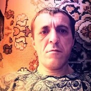 ���������� ������, ���� ������� ���������, 53 ����, ������������ ��� ����� � ���������, c�������� ���������, ���������