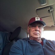 ���������� ������, ���� ������� ����, 67 ���, ������������ ��� c�������� ���������