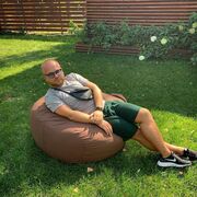 ���������� ��������, ���� ������� �������, 34 ����, ������������ ��� ������, ����� � ���������, c�������� ���������, ���������