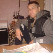  ,   , 56 ,   ,   , c 