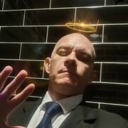 ���������� ������, ���� ������� Sergei, 47 ���, ������������ ��� ������, ����� � ���������, c�������� ���������