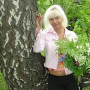 ���������� ����������, ���� ������� ����, 53 ����, ������������ ��� ������