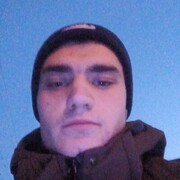  ,  , 23
