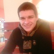  ,   Cristian, 32 ,   