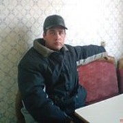   ,   , 50 ,   