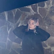 ���������� ������, ���� ������� ���������, 22 ����, ������������ ��� ������, ����� � ���������