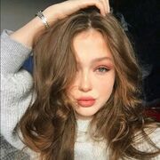 ���������� �������, �����