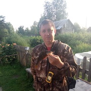 ���������� �����, ���� ������� �������, 47 ���, ������������ ��� ����� � ���������, c�������� ���������, ���������