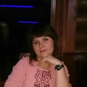 ���������� �������, ���� ������� �������, 39 ���, ������������ ��� ������, ����� � ���������, c�������� ���������