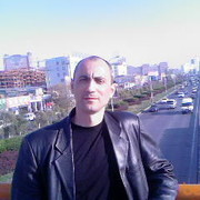 ���������� ����, ���� ������� �����, 55 ���, ������������ ��� ������