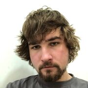 ���������� ����������, ���� ����� EGOR, 23 ����, ������������ ��� ������, ����� � ���������