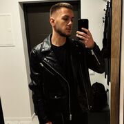 ���������� �����, ���� ������� �������, 36 ���, ������������ ��� ������, ����� � ���������, c�������� ���������