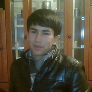  ,  Uktam, 32
