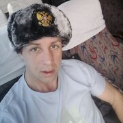 ���������� ����������, ���� ������� ����, 41 ���, ������������ ��� ������, ����� � ���������, c�������� ���������