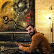  Budva,   Doro, 34 ,   ,   , c , 