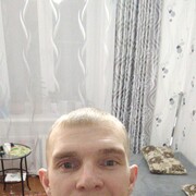 ���������� �����, ���� ������� �����, 44 ����, ������������ ��� ������, ����� � ���������, c�������� ���������