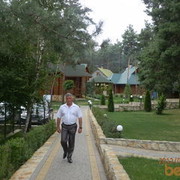 ���������� ������, ���� ������� ��������, 62 ����, ������������ ��� ����� � ���������, c�������� ���������