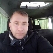  ,   , 43 ,   ,   , c , 