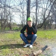  ,   _93, 32 ,   