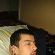 ���������� �������, ���� ������� Davron, 40 ���, ������������ ��� ������