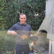  Amersfoort,   , 37 ,     , c , 