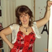 ���������� Fribourg, ���� ������� Maryanna, 66 ���, ������������ ��� ������, ����� � ���������, c�������� ���������