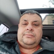  -,  , 44
