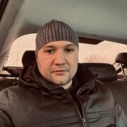 ���������� ������, ���� ������� ������, 34 ����, ������������ ��� ������, ����� � ���������, c�������� ���������