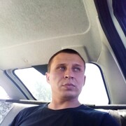  ,  , 37