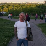 ���������� ������, ���� ������� �����, 52 ����, ������������ ��� ������