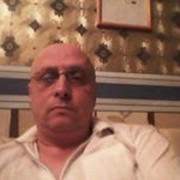  ,   , 61 ,   