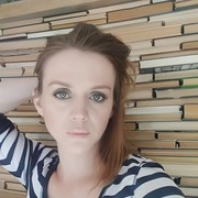  ,   , 42 ,     , c 