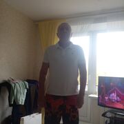  ,   , 67 ,   ,   