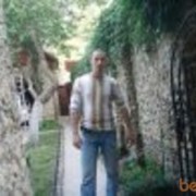 ���������� ������, ���� ������� ����������, 39 ���, ������������ ��� ������