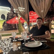 ���������� ����������, ���� ������� Doston, 29 ���, ������������ ��� ������, ����� � ���������