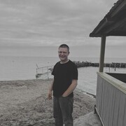 ���������� ������, ������ �����, 24