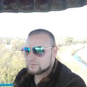  ,  , 24